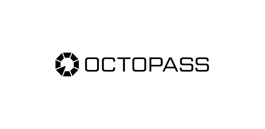 第二回　OCTOPASS 体験講座日時決定