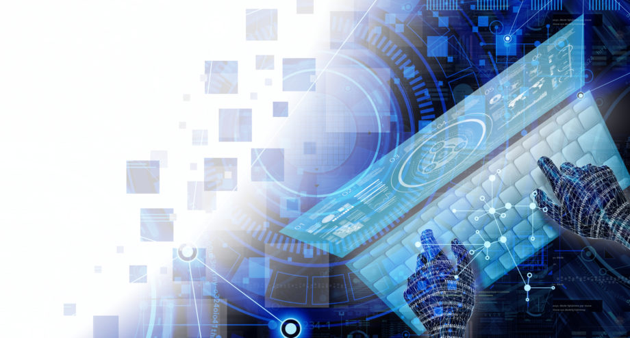 約半数がCTOの必要性を感じるも、設置は約1割と進まない実態 設置した企業の9割はCTOに満足、内部昇格による就任が7割で最多