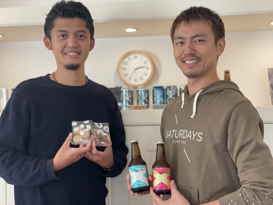 #15 【CTO対談】D2CのCTOって何をしているの？