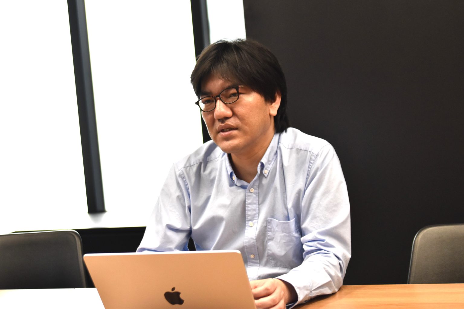 田中 宏樹|資金調達累計67億円。先駆的な働き方を実現するクラスターCTOが語るエンジニア組織づくり 国内唯一のCTO/VPoE育成・転職